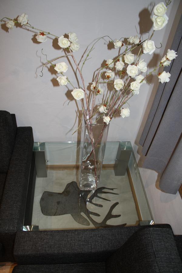 Appartements Ski Rent Michael Kitzbühel Exterior foto